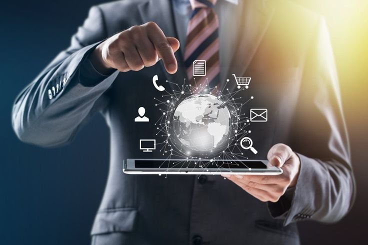 digital marketing expert in kozhikode