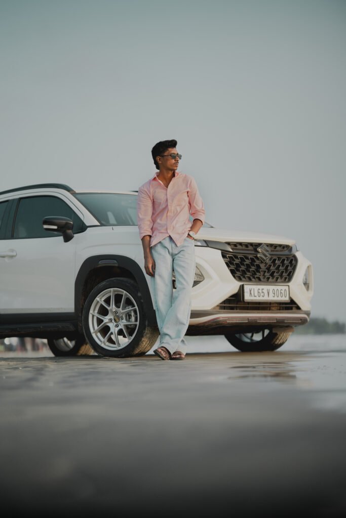 digital marketing expert in kozhikode