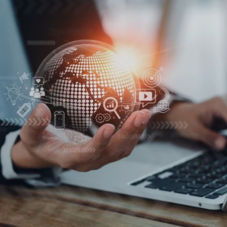 digital marketing expert in kozhikode