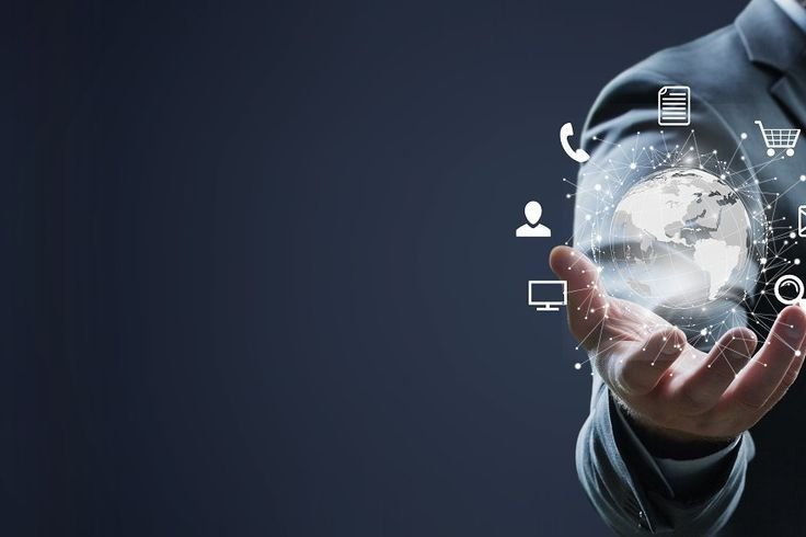 freelance Digital Marketer in Kochi